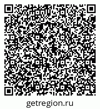 79069901040