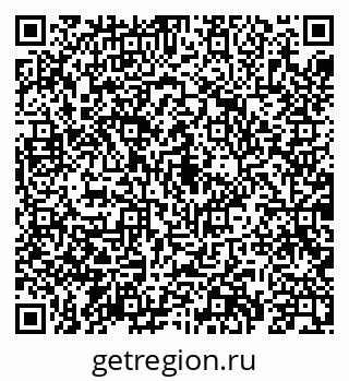 79069901043