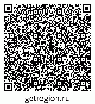 79069901044