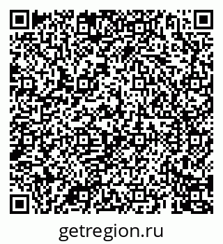 79069901045
