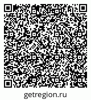 79069901046