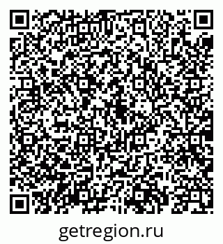 79069901047