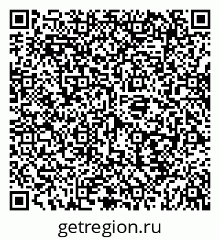 79069901048