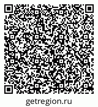 79069901050