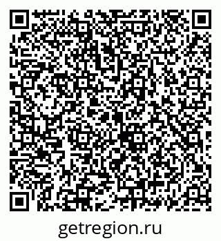 79069901051