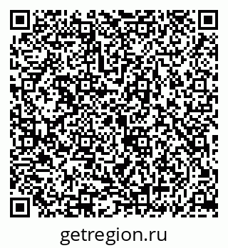 79069901054