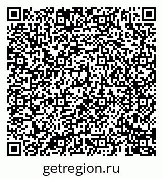 79069901058