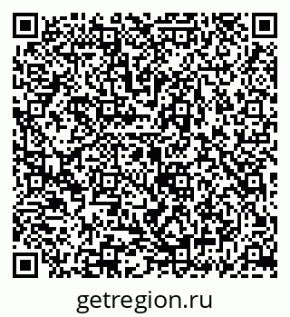 79069901059