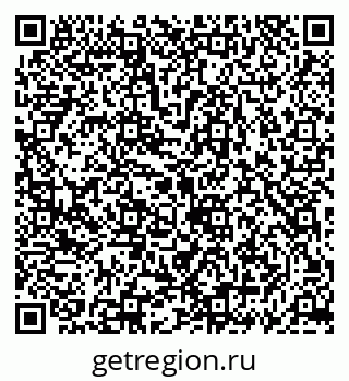 79069901060