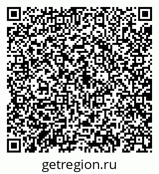 79069901061