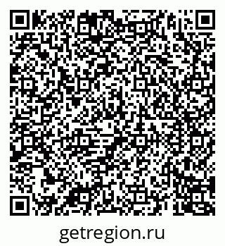 79069901062