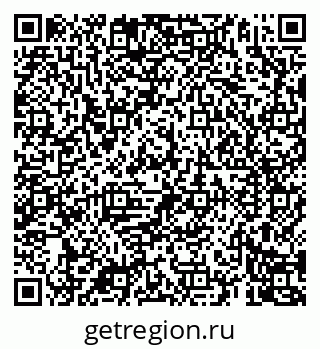79069901063