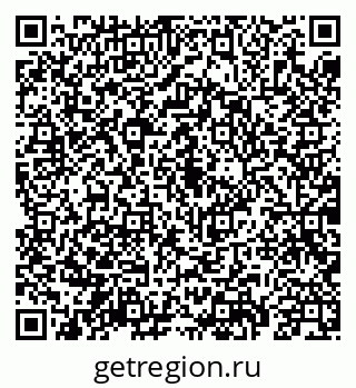 79069901065