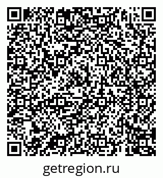 79069901066