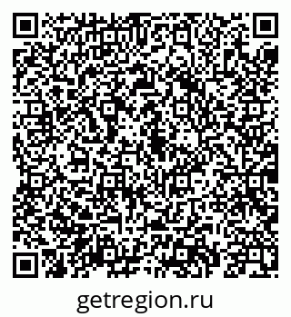 79069901067