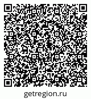79069901068