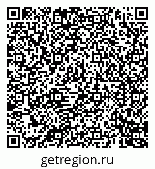 79069901069
