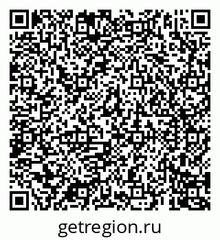 79069901072