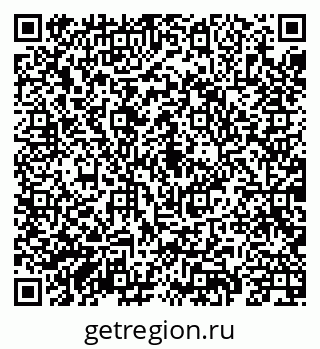79069901074