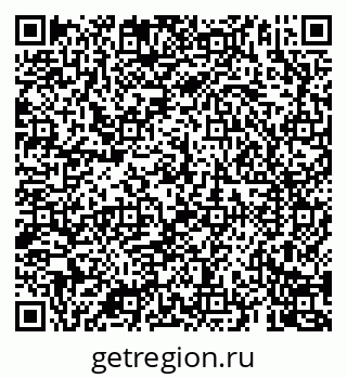 79069901075