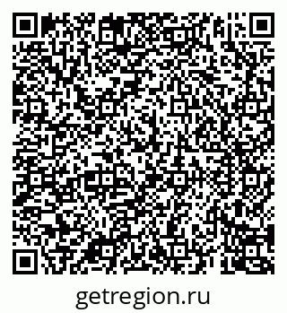 79069901076