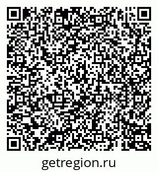 79069901077