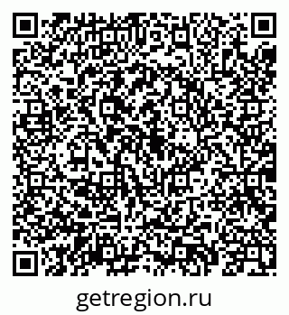 79069901078