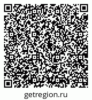 79069901079