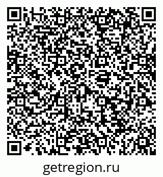 79069901080