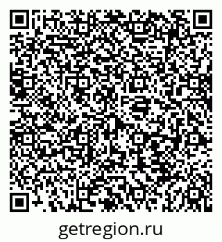 79069901081