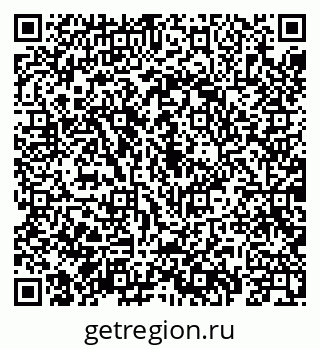79069901082