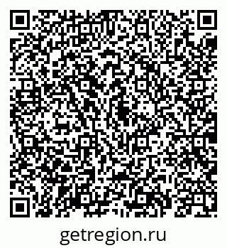 79069901083