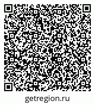 79069901084