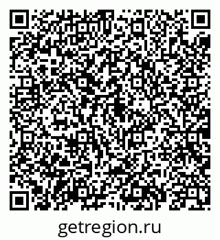 79069901085