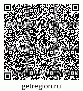 79069901086