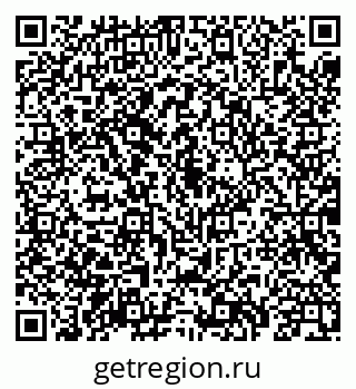 79069901089