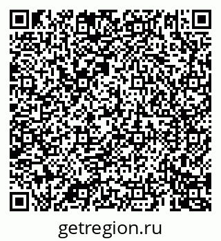 79069901091