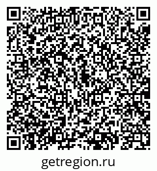 79069901092