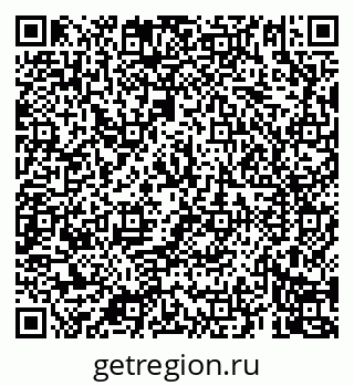 79069901093