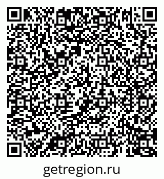 79069901094