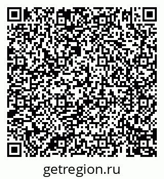 79069901095