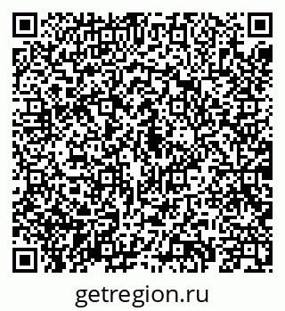 79069901096