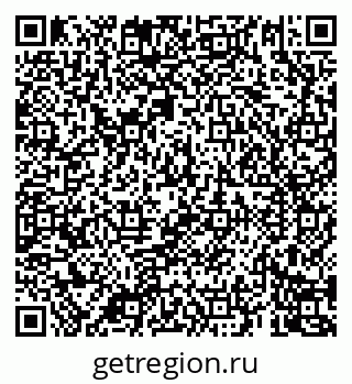 79069901097