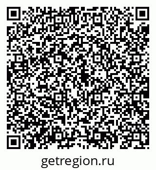 79069901098