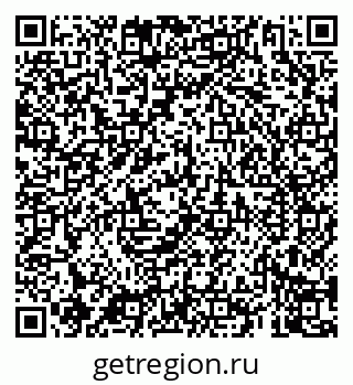 79069901102