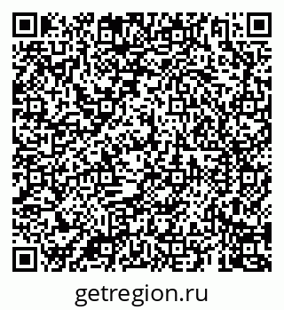 79069901104