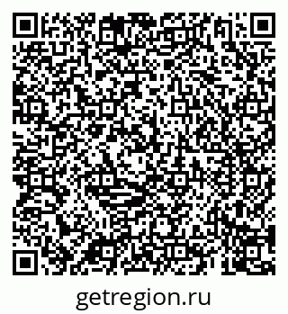 79069901105