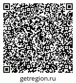 79069901106