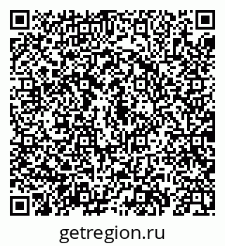 79069901107