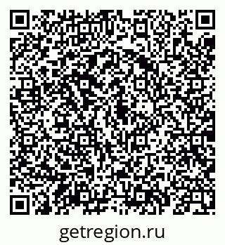 79069901108